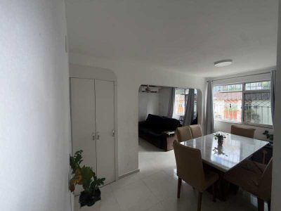 Apartamento, 2 quartos, 56 m² - Foto 5