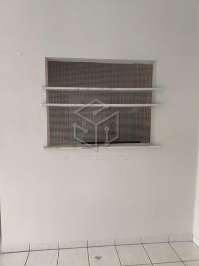 Apartamento, 3 quartos, 67 m² - Foto 3