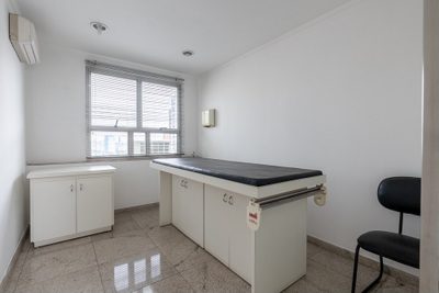 Sala-Conjunto, 68 m² - Foto 5
