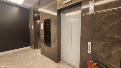 Sala-Conjunto - Foto 2