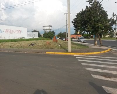 Terreno - Foto 3