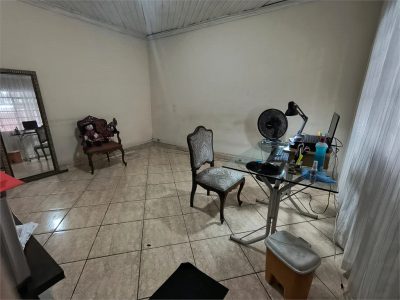 Casa, 3 quartos, 120 m² - Foto 3
