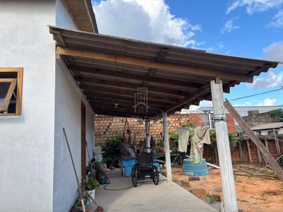 Casa, 2 quartos, 77 m² - Foto 5