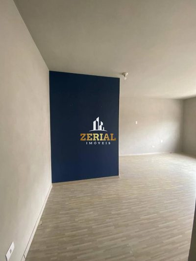 Sala-Conjunto, 35 m² - Foto 4
