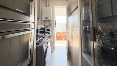 Apartamento, 2 quartos, 102 m² - Foto 5