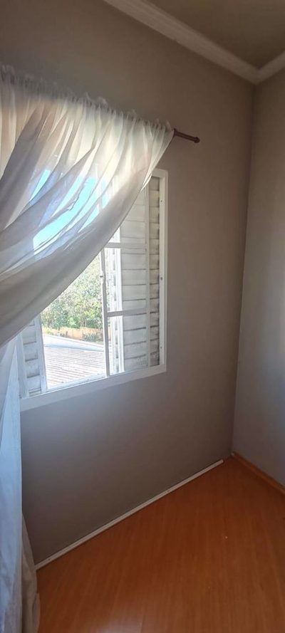 Casa, 2 quartos, 67 m² - Foto 4