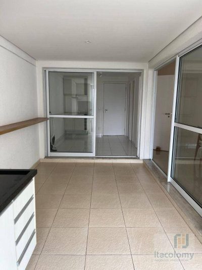 Apartamento, 3 quartos, 235 m² - Foto 4