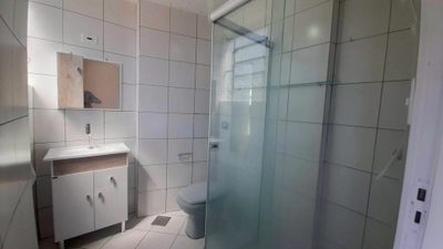 Apartamento, 1 quarto, 40 m² - Foto 3