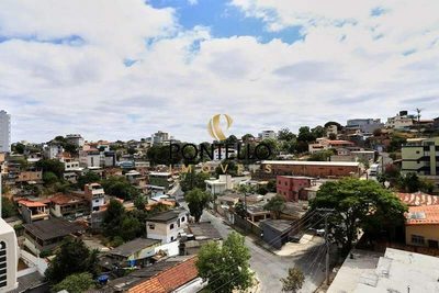 Apartamento, 3 quartos, 73 m² - Foto 4
