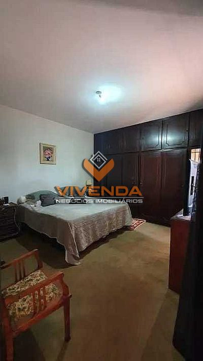 Sobrado, 3 quartos, 355 m² - Foto 5