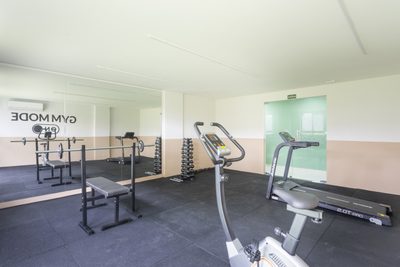 Apartamento, 3 quartos - Foto 4