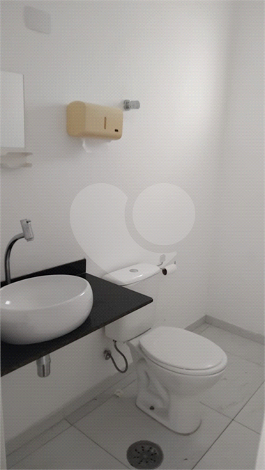Sobrado, 130 m² - Foto 4