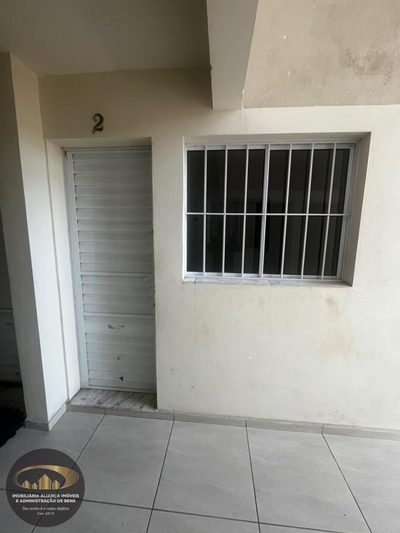 Apartamento, 2 quartos - Foto 3