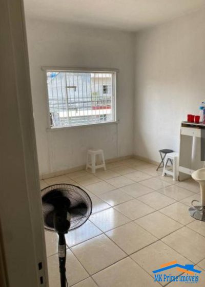 Sala-Conjunto, 365 m² - Foto 2
