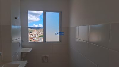 Apartamento, 2 quartos, 47 m² - Foto 4