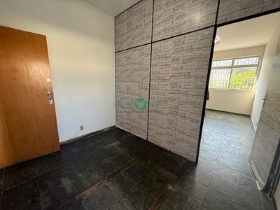 Depósito-Galpão, 30 m² - Foto 3