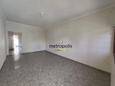 Casa, 2 quartos, 256 m² - Foto 5