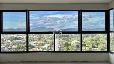 Apartamento, 3 quartos, 113 m² - Foto 3