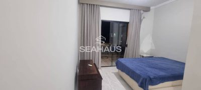 Cobertura, 3 quartos, 130 m² - Foto 3
