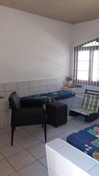 Casa, 4 quartos - Foto 3