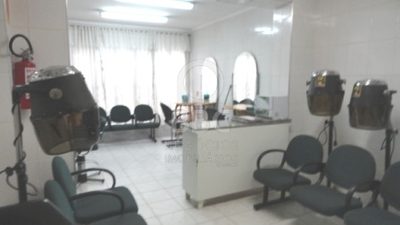 Sobrado, 120 m² - Foto 3