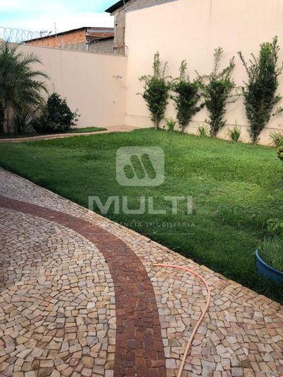 Casa, 3 quartos, 266 m² - Foto 5
