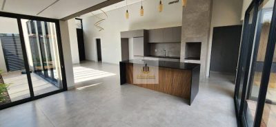 Casa, 3 quartos, 185 m² - Foto 1