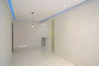 Cobertura, 2 quartos, 108 m² - Foto 3