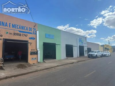 Casa, 200 m² - Foto 1