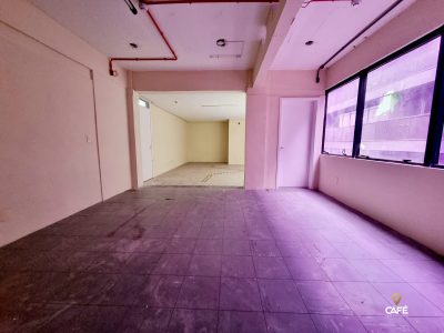 Sala-Conjunto, 62 m² - Foto 2