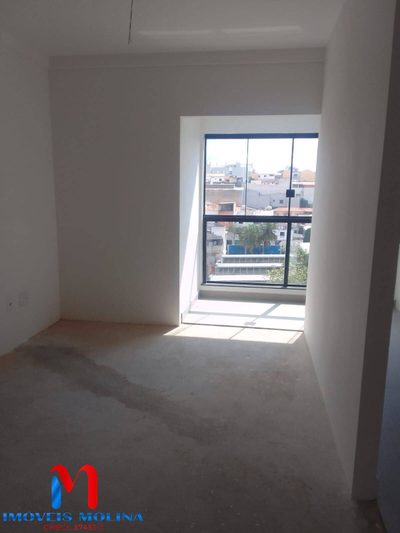 Apartamento, 2 quartos - Foto 4