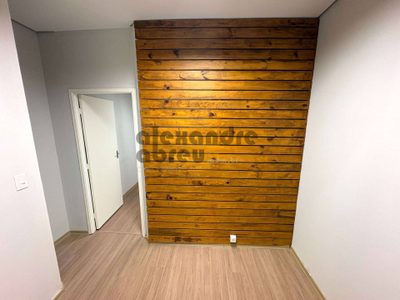 Sala-Conjunto, 30 m² - Foto 4