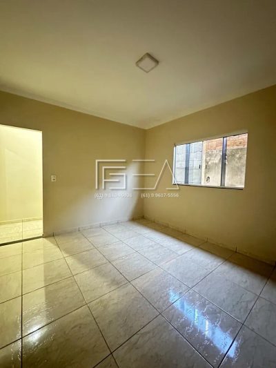Casa, 3 quartos, 270 m² - Foto 2