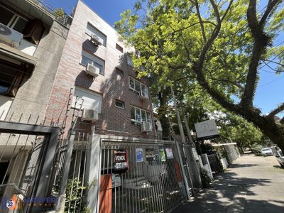 Apartamento, 2 quartos, 65 m² - Foto 1