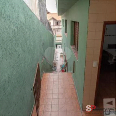 Casa, 2 quartos, 200 m² - Foto 3