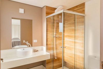 Casa, 5 quartos, 176 m² - Foto 2