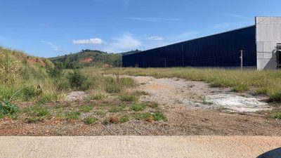 Terreno, 3007 m² - Foto 5