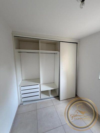 Apartamento, 1 quarto, 26 m² - Foto 5