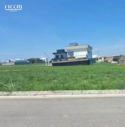 Terreno, 250 m² - Foto 2
