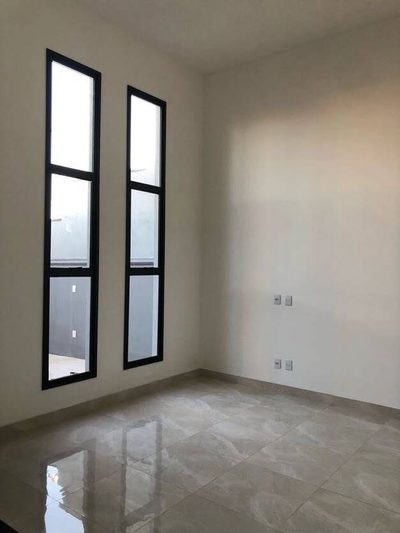 Casa, 3 quartos, 105 m² - Foto 4