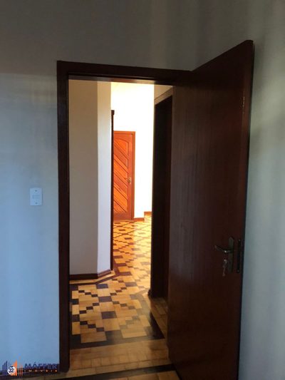 Apartamento, 2 quartos, 59 m² - Foto 5