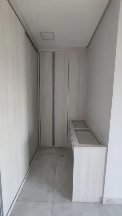Casa, 4 quartos, 380 m² - Foto 5