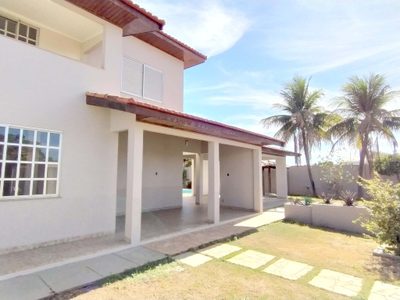 Casa, 6 quartos - Foto 4