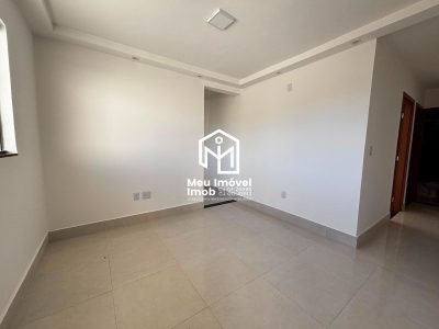 Apartamento, 2 quartos, 58 m² - Foto 4