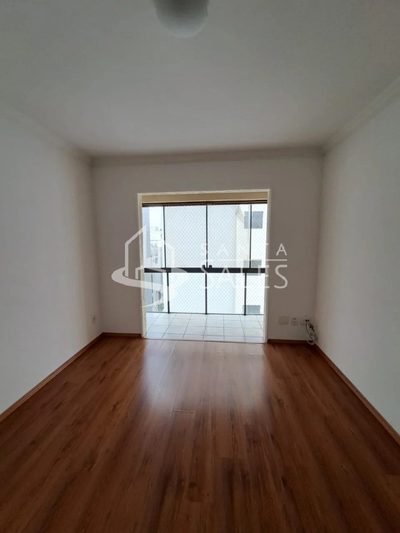 Apartamento, 3 quartos, 92 m² - Foto 2