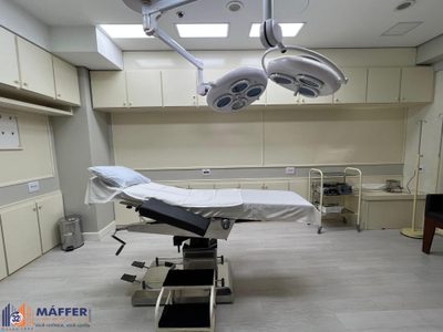 Sala-Conjunto, 106 m² - Foto 3