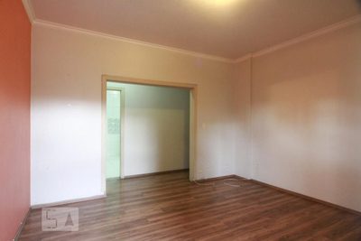 Apartamento, 2 quartos, 100 m² - Foto 4