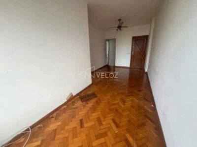 Apartamento, 2 quartos, 83 m² - Foto 5