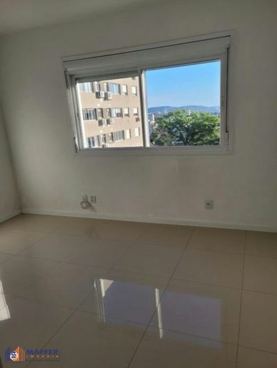 Apartamento, 2 quartos, 62 m² - Foto 5