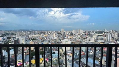 Apartamento, 2 quartos, 64 m² - Foto 5